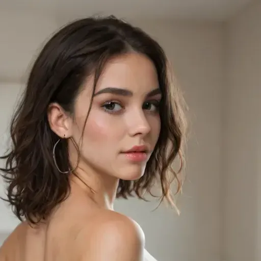 gerador de imagens pornô com IA