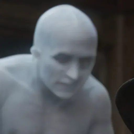 yapay zekâ porno foto üretici