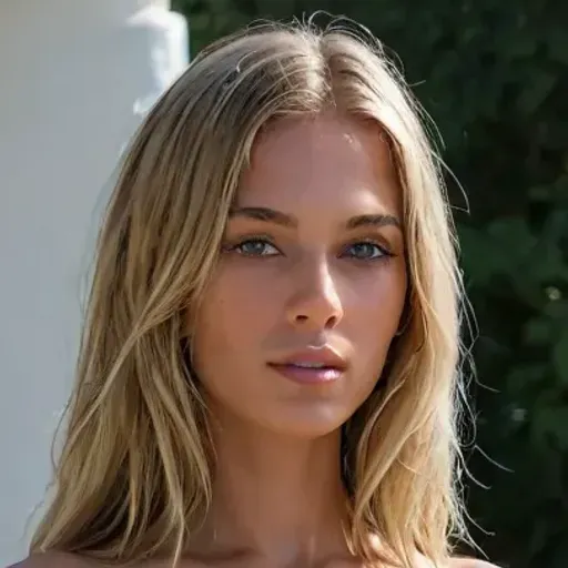 generador de imágenes porno con IA