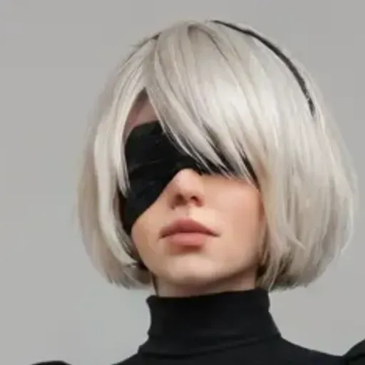 генератор порно-изображений на ИИ