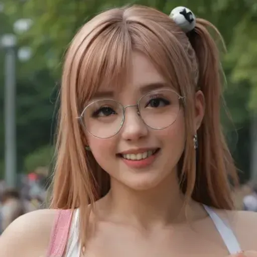 generador de imágenes porno con IA