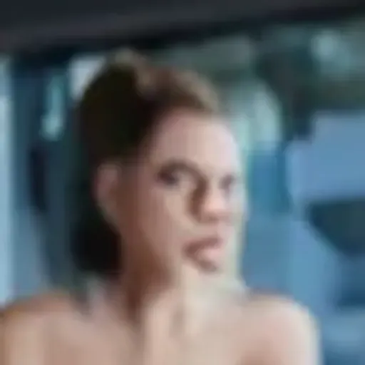 ตัวสร้างรูปโปรโมชั่น AI