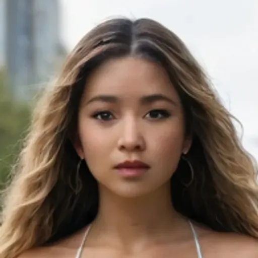 gerador de imagens pornô com IA