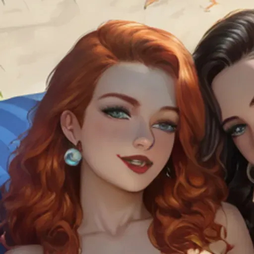 KI-Pornobildchen-Generator