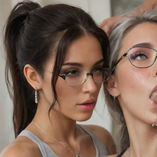 генератор порно-картинок на ИИ