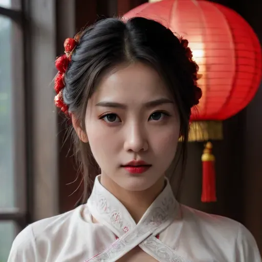 генератор порно-изображений на ИИ