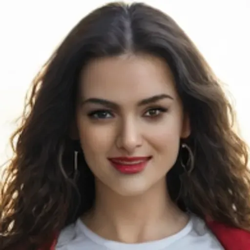 एआई पोर्न इमेज जेनरेटर