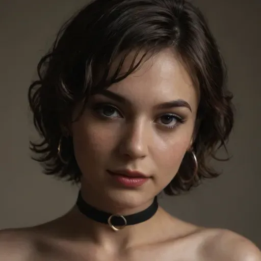 генератор порно-изображений на ИИ