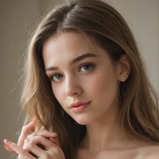 एआई पोर्न इमेज जेनरेटर