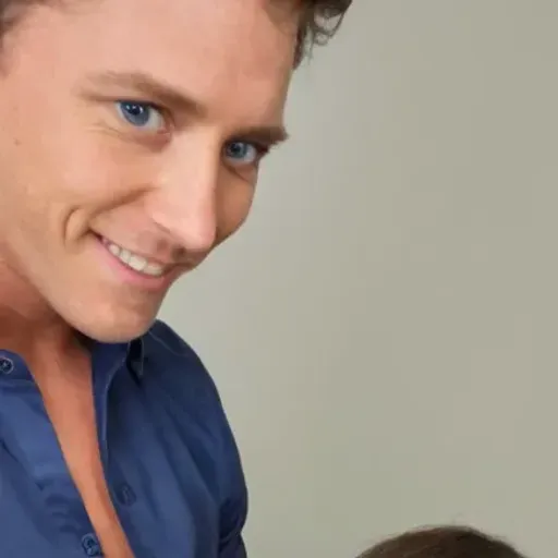 générateur de photos porno IA