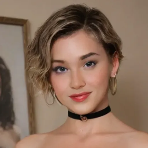 AI porn pic generator