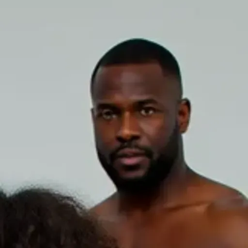 gerador de fotos pornô com IA