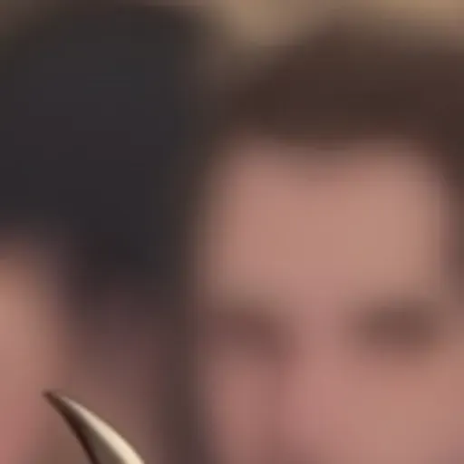 AI 포르노 사진 생성기