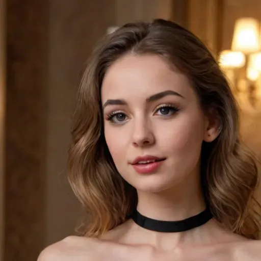 generador de imágenes porno con IA