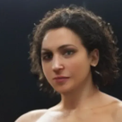 KI-Pornobildchen-Generator