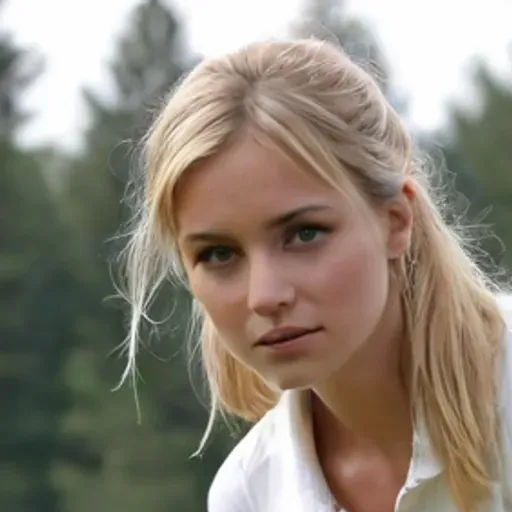 генератор порно-изображений на ИИ