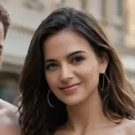 generador de imágenes porno con IA