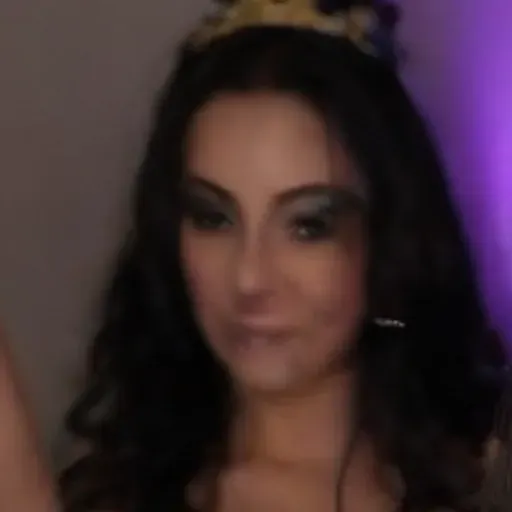 gerador de imagens pornô com IA