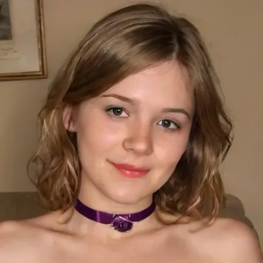 एआई पोर्न इमेज जेनरेटर