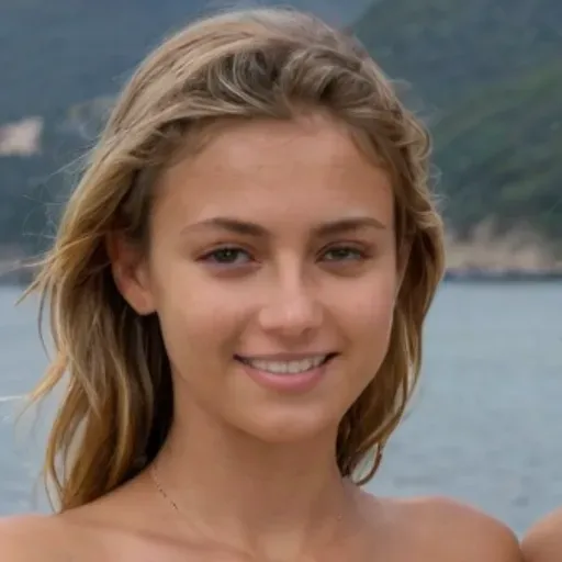 gerador de imagens pornô com IA