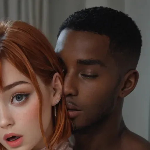 एआई पोर्न पिक जेनरेटर