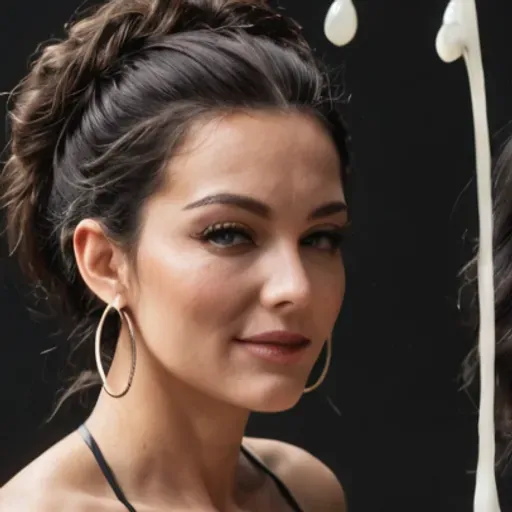 AI porn pic generator