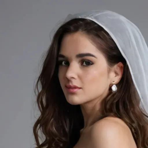 gerador de imagens pornô com IA