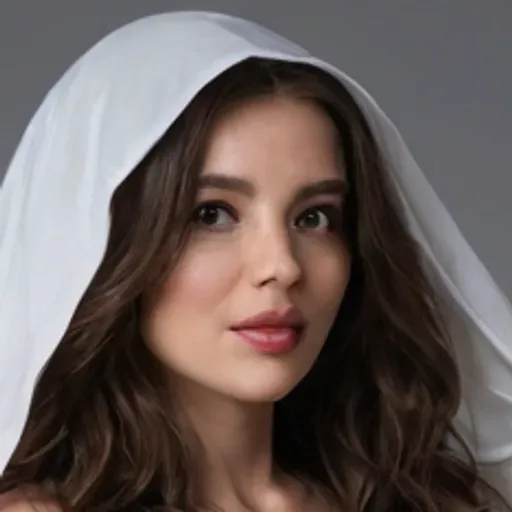 AIポルノ画像ジェネレーター