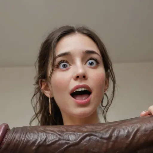 генератор порно-изображений на ИИ