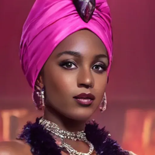 gerador de imagens pornô com IA