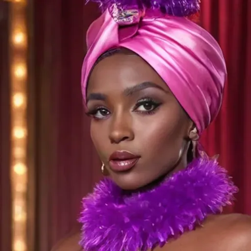 генератор порно-изображений на ИИ