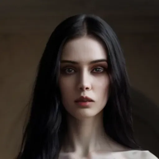 yapay zekâ porno görsel üretici