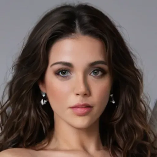 gerador de imagens pornô com IA