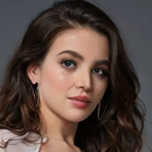 gerador de imagens pornô com IA