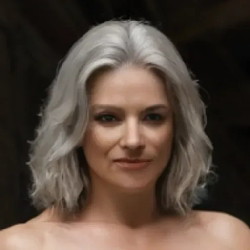 yapay zekâ porno foto üretici