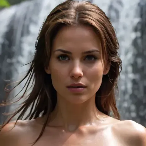 yapay zekâ porno görsel üretici