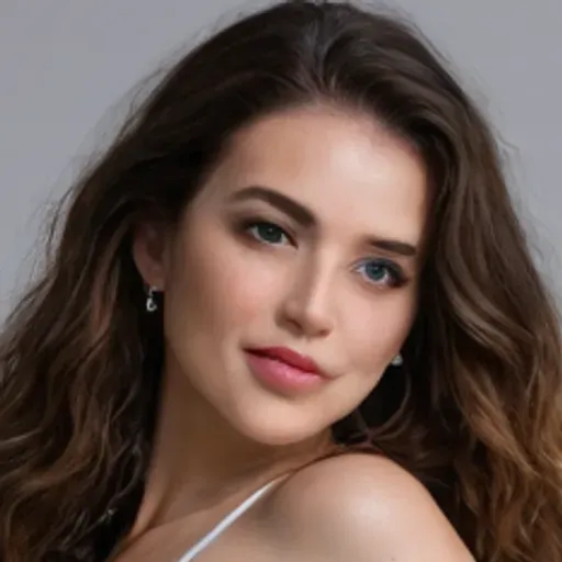 एआई पोर्न इमेज जेनरेटर