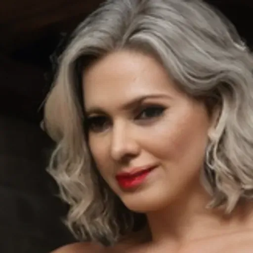 generador de fotos porno con IA