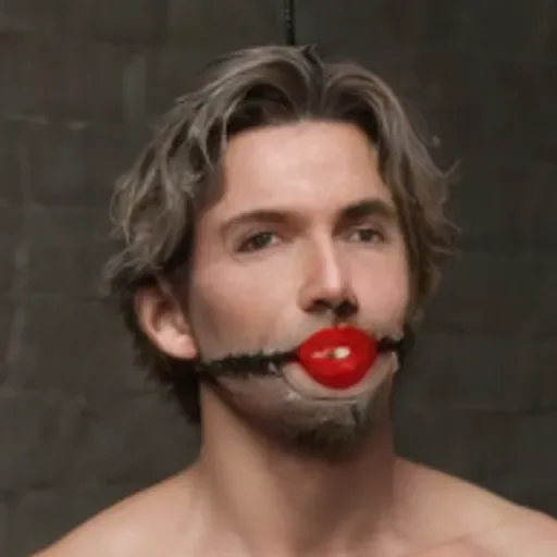 generador de imágenes porno con IA