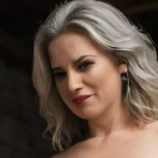 ตัวสร้างรูปโปรโมชั่น AI