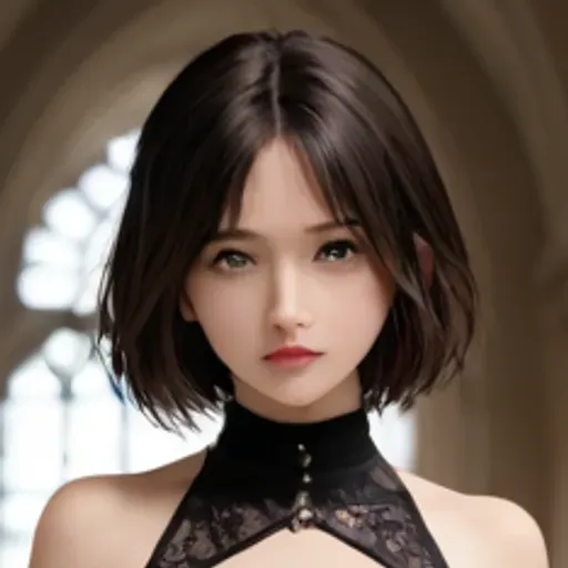 générateur d’images porno IA