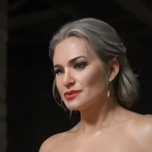 AI porn pic generator