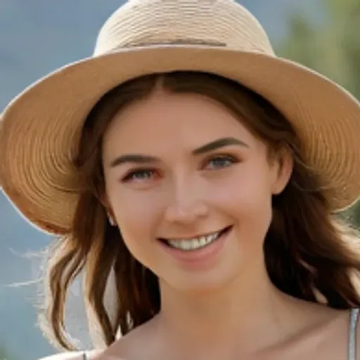 gerador de imagens pornô com IA