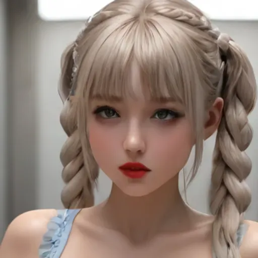 générateur d’images porno IA