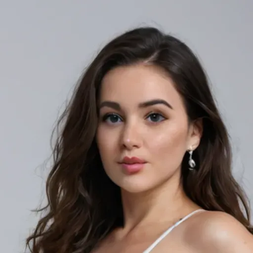 एआई पोर्न इमेज जेनरेटर