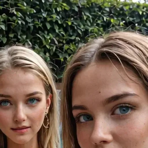 générateur de photos porno IA