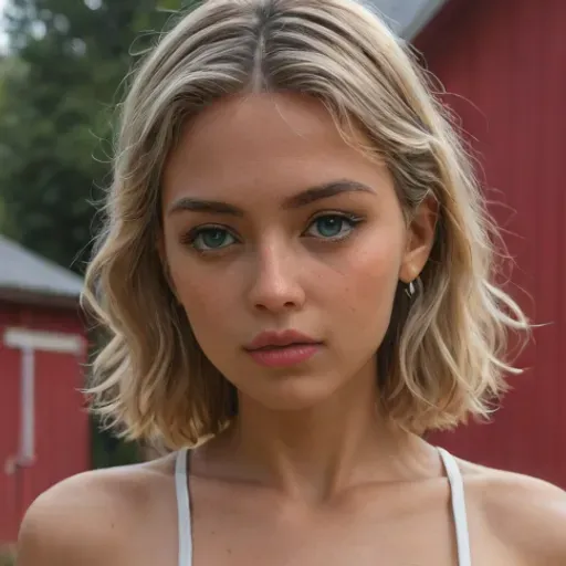 generador de imágenes porno con IA