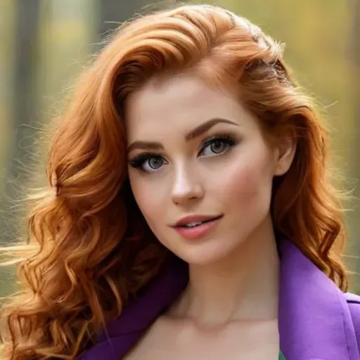 gerador de imagens pornô com IA