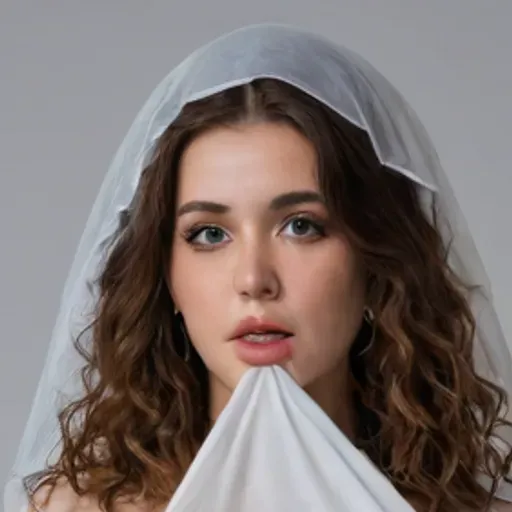 генератор порно-изображений на ИИ