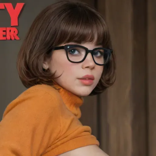 gerador de imagens pornô com IA